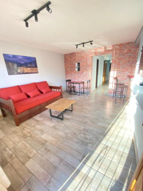 New Wine Apartment next to Aristides street